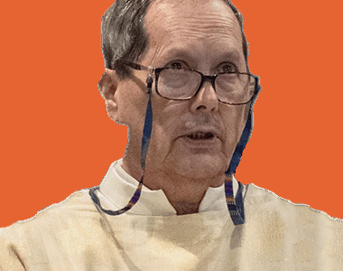 Julo Cumani