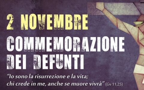 2 novembre