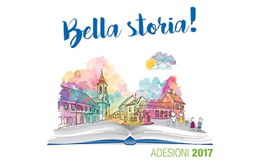 Rallegratevi ed esultate!