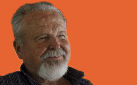 È morto don Pietro (Piero) Primieri – agg. funerali