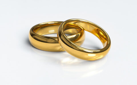 Corso prematrimoniale