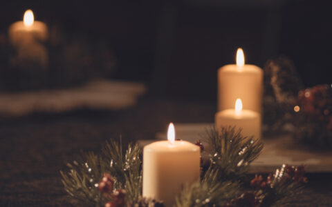 Natale e Santo Stefano