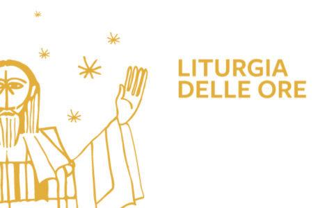 Canto del Vespro sospeso fino a ottobre
