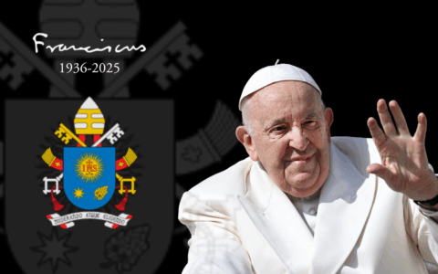È morto Papa Francesco